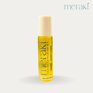 Meraki Oil Series 10ml