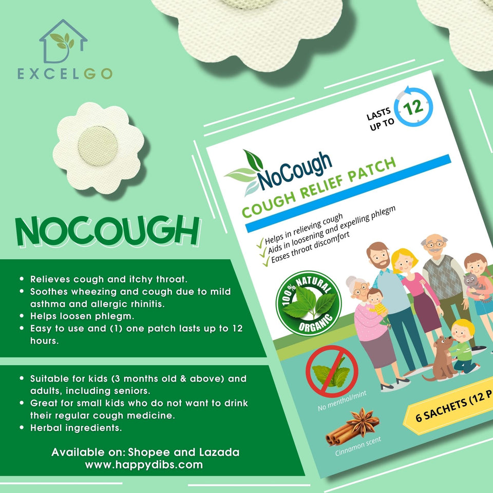 Family Care Pack + FREE SHIPPING!