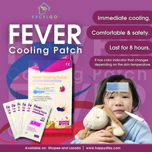 Family Care Pack + FREE SHIPPING!